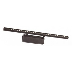 Подсветка для картин Проекция 6430-3,19 Kink Light