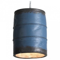 Подвесной светильник LOFT GRLSP-9525 Lussole
