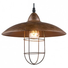 Подвесной светильник Kova 15126 Globo