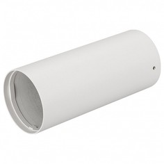 Накладной светильник SP-POLO-SURFACE-R65 (WH, 1-3, 200mA) Arlight