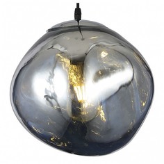 Подвесной светильник Пейто 07510-2,16 Kink Light