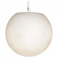 Подвесной светильник Moon LOFT5056PT/XS