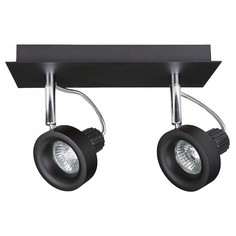 Спот Varieta 16 210127 Lightstar