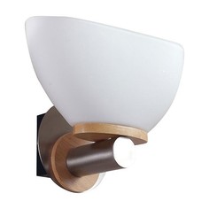 Бра Natura W150.1 Lucia Tucci