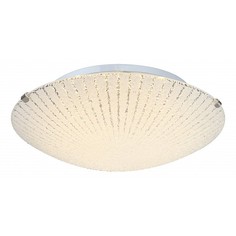 Накладной светильник Vanilla 40446 Globo