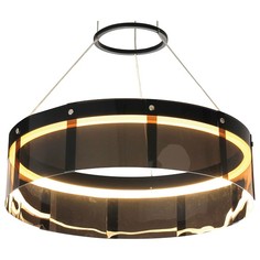 Подвесной светильник Aurea 2260-4P Favourite