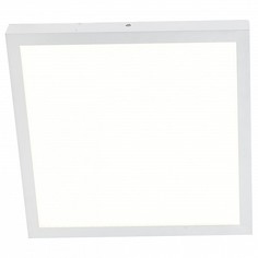 Накладной светильник Flashled 1349-24C Favourite