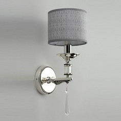 Бра Rovigo OML-64311-01 Omnilux