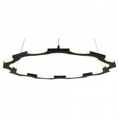Подвесной светильник Тор-байт 08502,19 Kink Light