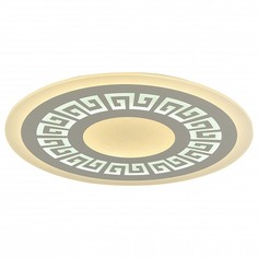 Накладной светильник Ledolution 2273-8C F Promo