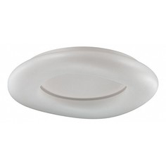 Накладной светильник Aura 4064/108CL Odeon Light