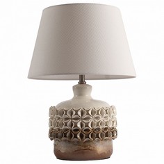 Настольная лампа декоративная Tabella SL995.504.01 St Luce