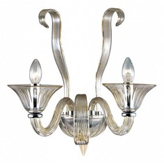 Бра Briza 2792/2W Odeon Light