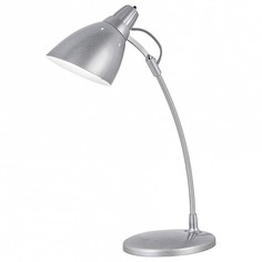 Настольная лампа офисная Top Desk 7060 Eglo