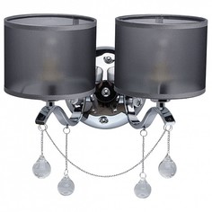 Бра Федерика 82 379029302 Mw Light