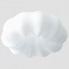 Накладной светильник Orbital Cloud FC318L WH 84W D460 Ambrella