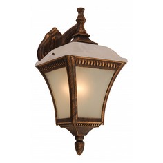 Светильник на штанге Nemesis 31591 Globo