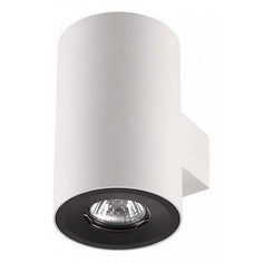 Бра Lacuna 3581/2W Odeon Light