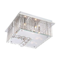 Накладной светильник Fragilis 68563-5 Globo