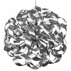 Подвесной светильник Turbio 754129 Lightstar