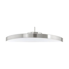 Подвесной светильник Sortino-s 95498 Eglo