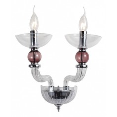 Бра Parente SL661.101.02 St Luce