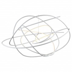 Подвесной светильник Saga 2311-2P Favourite