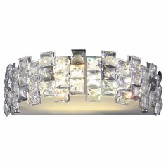 Накладной светильник Jemima TL1159-2W Top Light