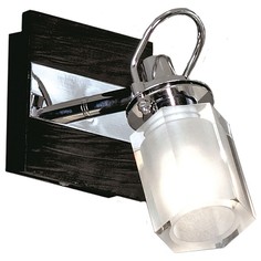 Спот Abruzzi LSL-7901-01 Lussole