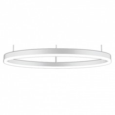 Подвесной светильник Тор 08214,01P(4000K) Kink Light