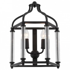 Бра Cellula SL239.301.02 St Luce