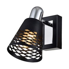 Спот Susan TL3760Y-01BC Top Light