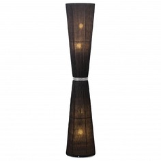 Торшер Treccia SL353.405.04 St Luce