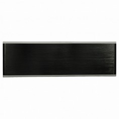 Накладной светильник Percetti SL567.401.01 St Luce