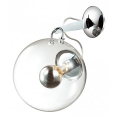 Бра Senza SL550.101.01 St Luce