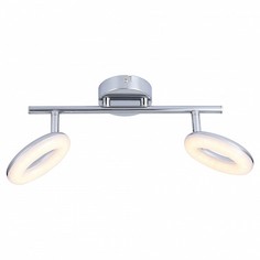 Спот Ciambella A8972AP-2CC Arte Lamp