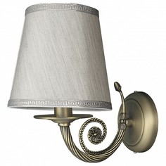 Бра Engenuo 779508 Lightstar