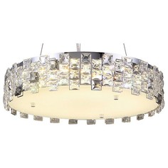 Подвесной светильник Jemima TL1159-4H Top Light