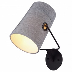 Бра Studio 1246-1W Favourite