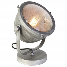 Настольная лампа декоративная Emitter 1900-1T Favourite