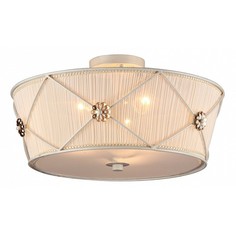 Светильник на штанге Lea ARM369-03-G Maytoni