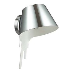 Бра Maestro 3977/1W Odeon Light