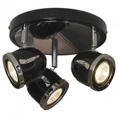 Спот Tivoli LSN-3127-03 Lussole