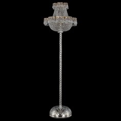 Торшер 1930 19301T4/H/45JB-152 G Bohemia Ivele Crystal