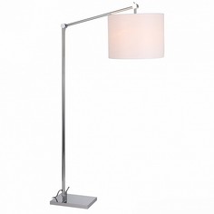 Торшер Marcia SL460.105.01 St Luce