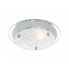 Накладной светильник Marie 48160 Globo