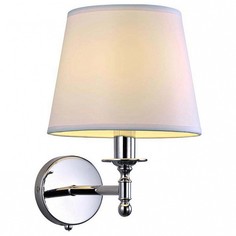 Бра 14500 14501/A white Newport