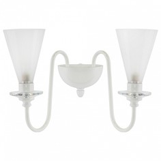 Бра Torcia 780620 Lightstar
