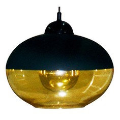 Подвесной светильник 919 091973-1 Kink Light