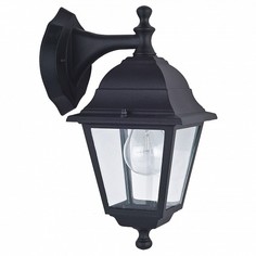 Светильник на штанге Leon 1813-1W Favourite